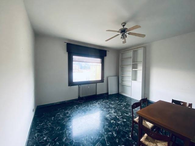Appartamento a Bologna - Foto 3