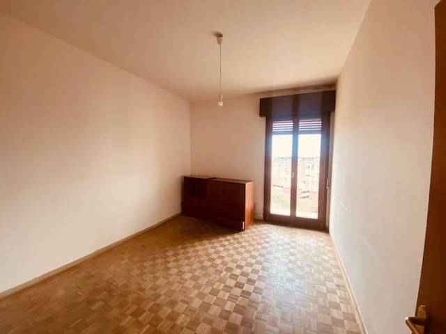 Appartamento a Bologna - Foto 4