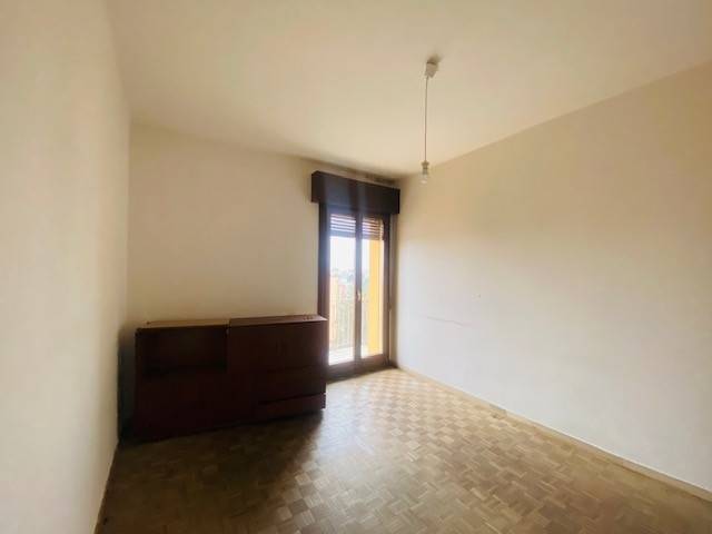 Appartamento a Bologna - Foto 5