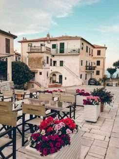 Appartamento a San felice circeo in Via Silvio Pellico, 2 - Foto 2