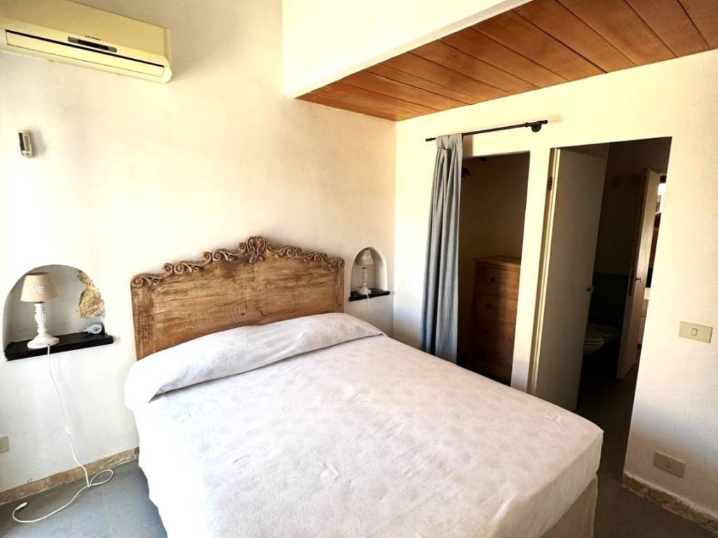 Appartamento a San felice circeo in Via Silvio Pellico, 2 - Foto 4