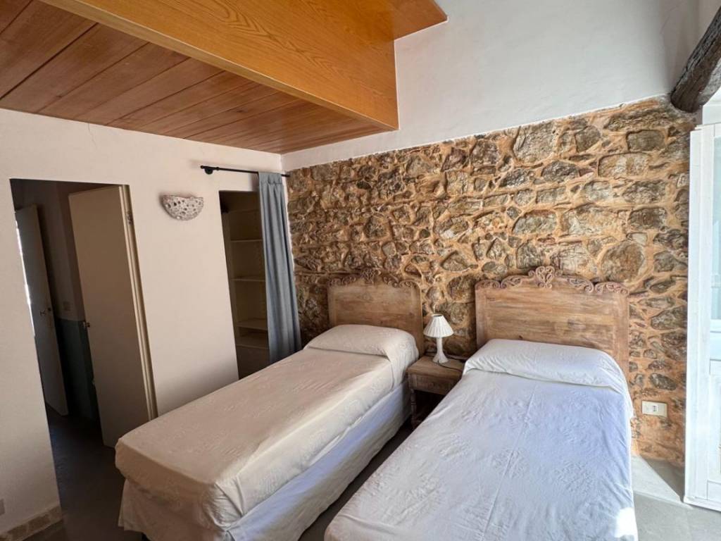 Appartamento a San felice circeo in Via Silvio Pellico, 2 - Foto 5