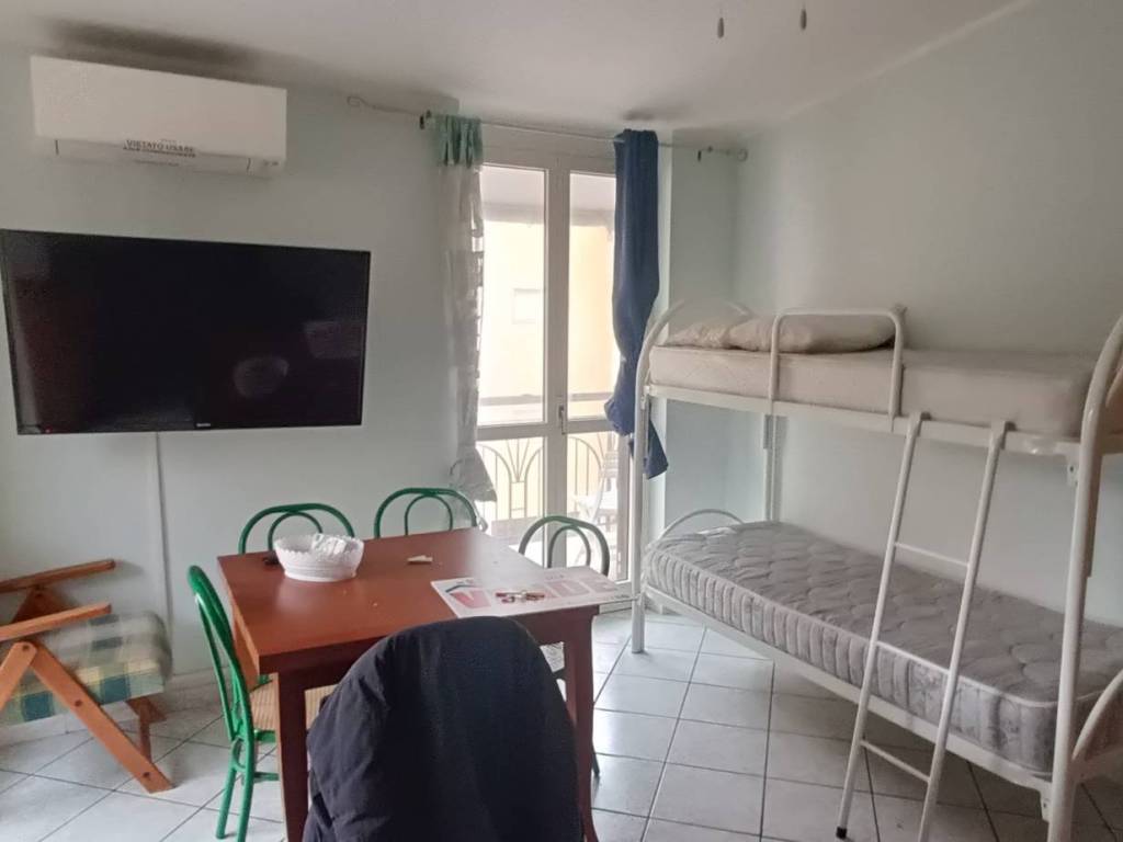 Appartamento a Falerna in Contrada Cartolano - Foto 4