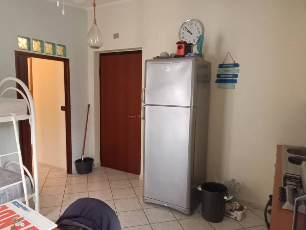 Appartamento a Falerna in Contrada Cartolano - Foto 5