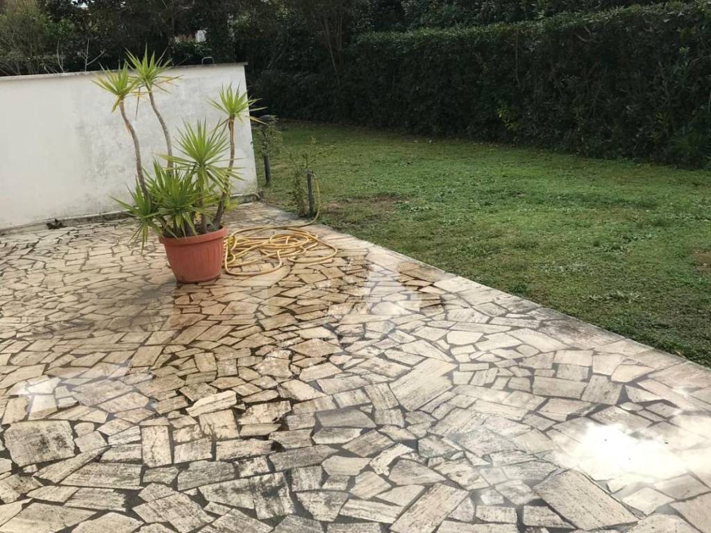 Villa a Sabaudia in Via Lussemburgo, 8 - Foto 4
