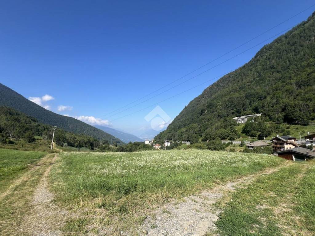 Terreno a Aprica in Via Clef - Foto 2