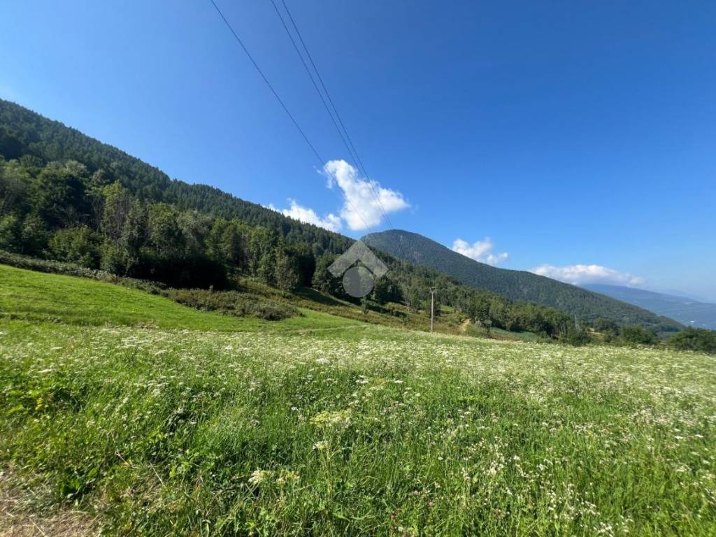 Terreno a Aprica in Via Clef - Foto 4