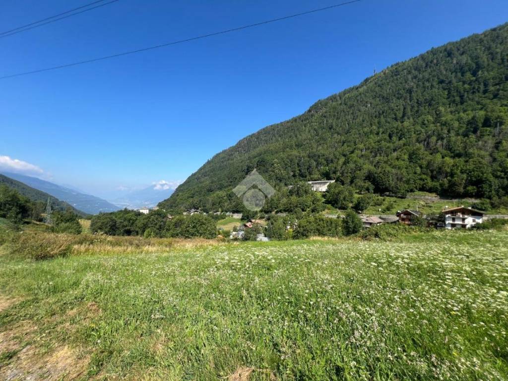 Terreno a Aprica in Via Clef - Foto 5