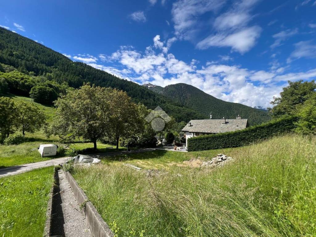 Terreno a Aprica in Via Liscidini - Foto 2