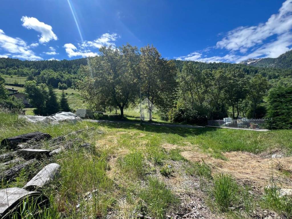 Terreno a Aprica in Via Liscidini - Foto 3