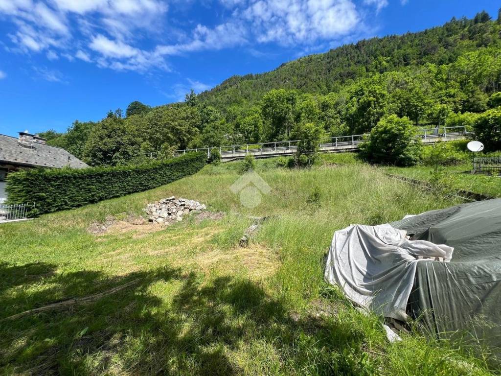 Terreno a Aprica in Via Liscidini - Foto 4