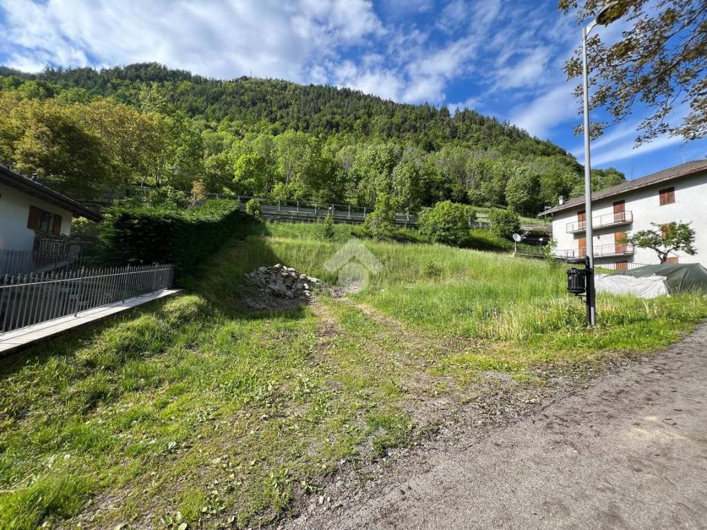 Terreno a Aprica in Via Liscidini - Foto 5