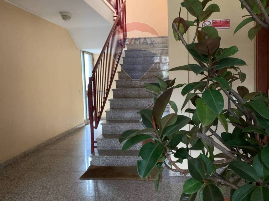 Appartamento a Cittiglio in via Filzi - Foto 3