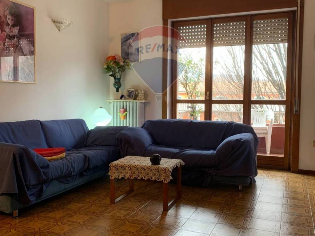 Appartamento a Cittiglio in via Filzi - Foto 4
