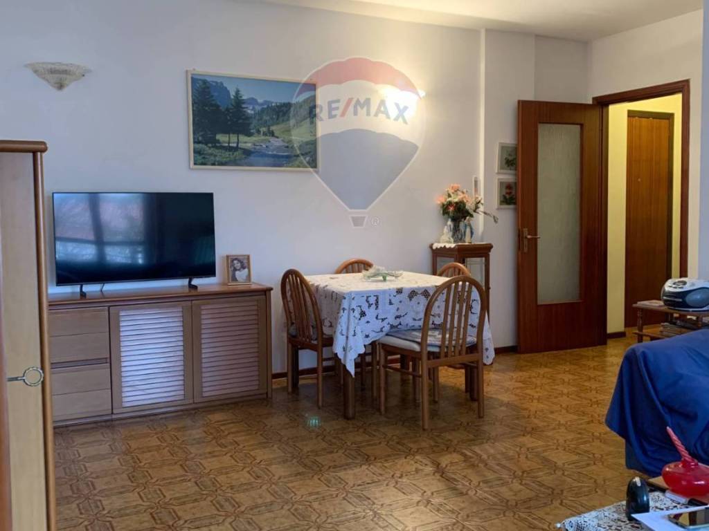 Appartamento a Cittiglio in via Filzi - Foto 5