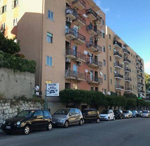 Immobile a Catanzaro in Viale Dei Bizantini - Foto 2