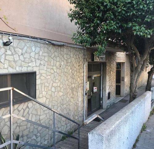 Immobile a Catanzaro in Viale Dei Bizantini - Foto 3