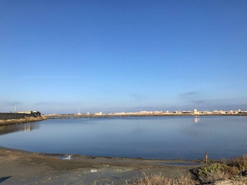 Immobile a Trapani in Via Libica - Foto 4