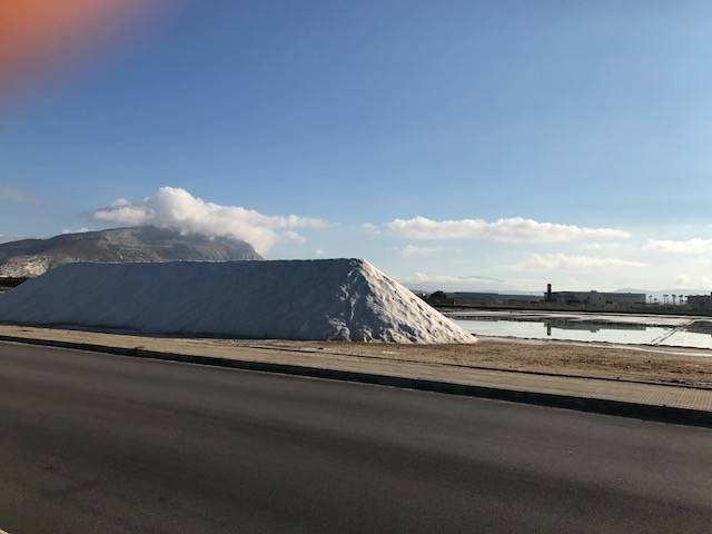 Immobile a Trapani in Via Libica - Foto 5