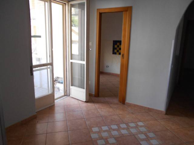 Appartamento a Catanzaro in Via Domenico Marincola Pistoia - Foto 5