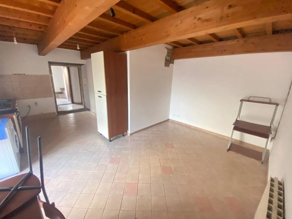 Appartamento a Vetralla in Via Blera - Foto 2