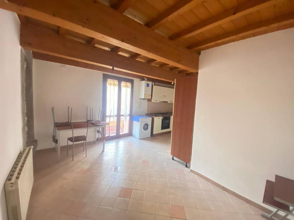 Appartamento a Vetralla in Via Blera - Foto 3