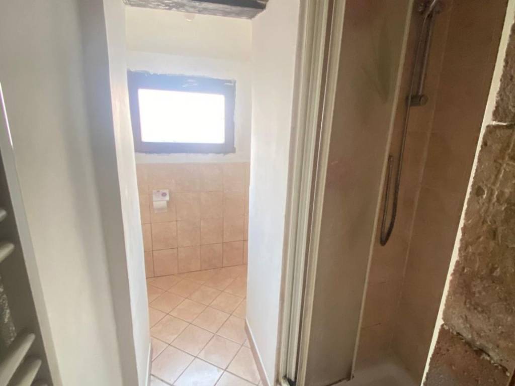 Appartamento a Vetralla in Via Blera - Foto 4