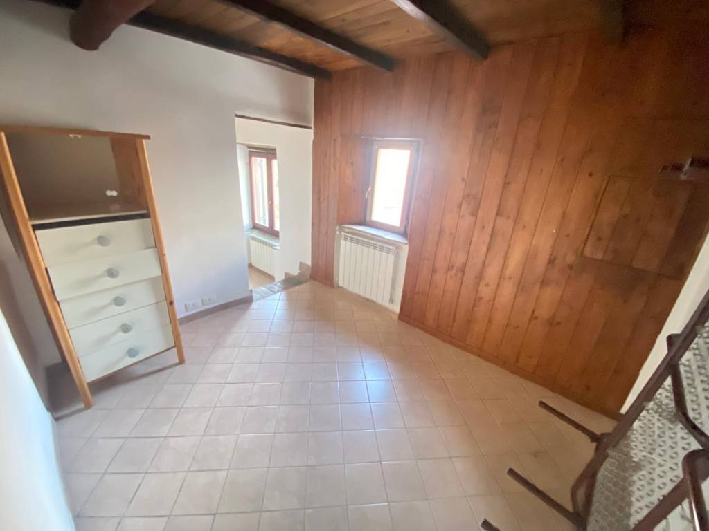 Appartamento a Vetralla in Via Blera - Foto 5