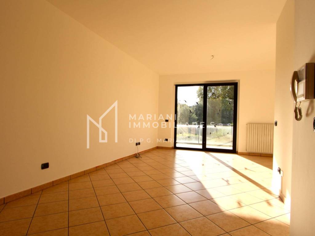 Immobile a Busto arsizio in Viale Piemonte, 5 - Foto 4