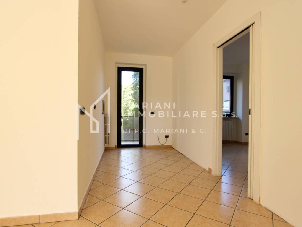 Immobile a Busto arsizio in Viale Piemonte, 5 - Foto 5