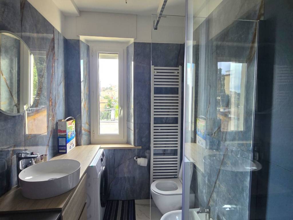 Appartamento a Macerata in Via della Pace, 159 - Foto 5