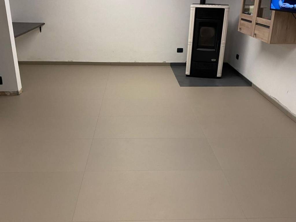 Villetta a schiera a Cava manara in Via Fratelli Rosselli, 29 - Foto 3