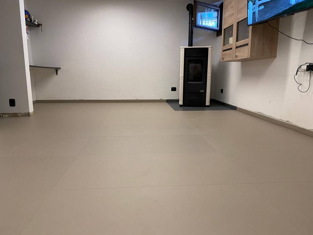 Villetta a schiera a Cava manara in Via Fratelli Rosselli, 29 - Foto 4