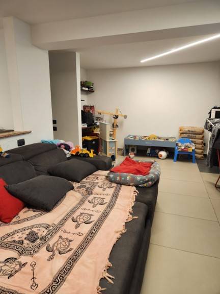 Villetta a schiera a Cava manara in Via Fratelli Rosselli, 29 - Foto 5