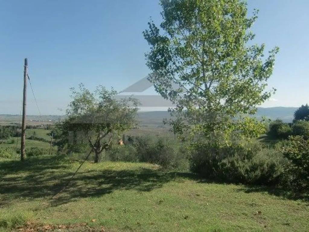Villa a Rosignano marittimo in Traversa Livornese Croce Di Ferro, 66 - Foto 3