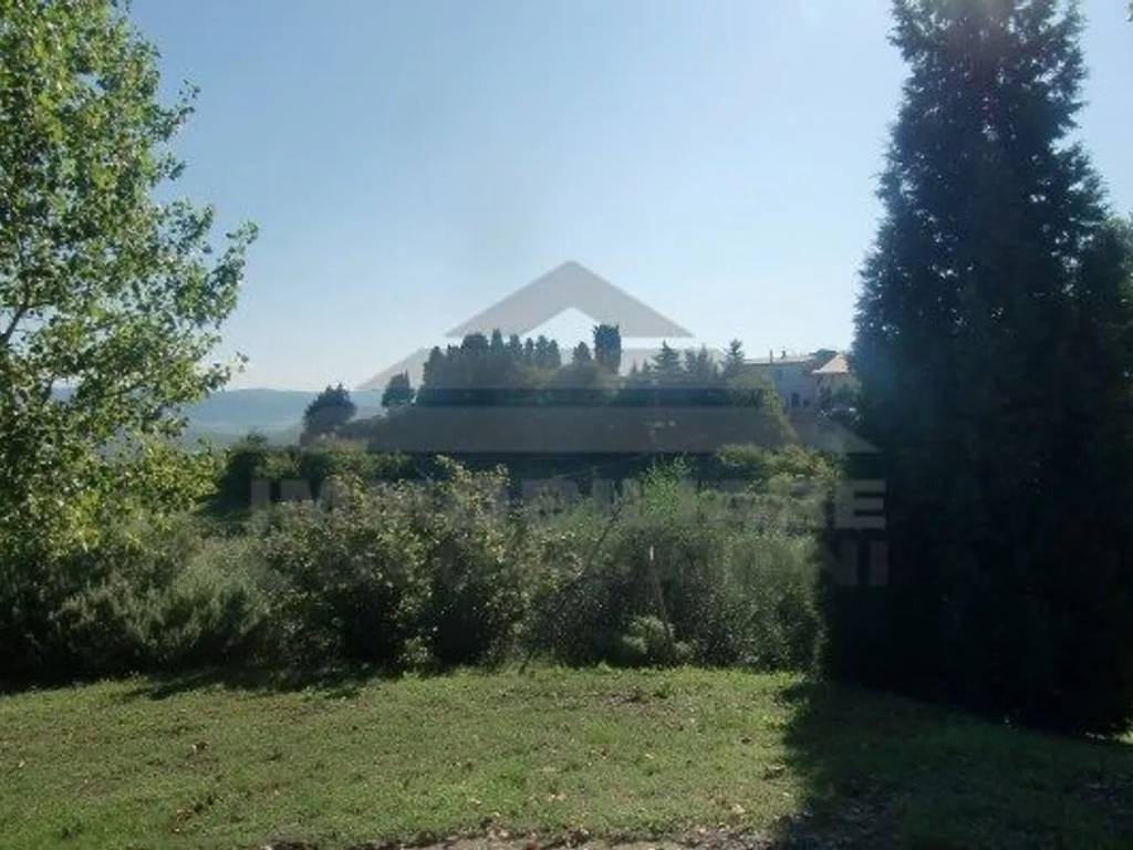 Villa a Rosignano marittimo in Traversa Livornese Croce Di Ferro, 66 - Foto 4
