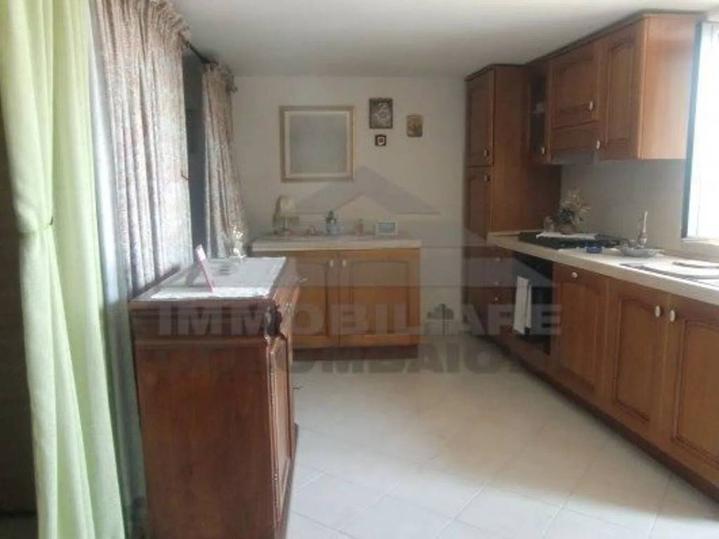 Villa a Rosignano marittimo in Traversa Livornese Croce Di Ferro, 66 - Foto 5