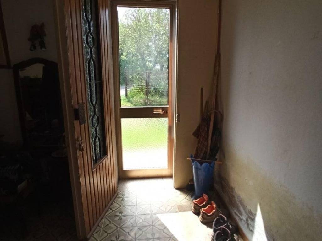 Casa indipendente a Villamarzana in Via Antonio Gramsci, 30 - Foto 3