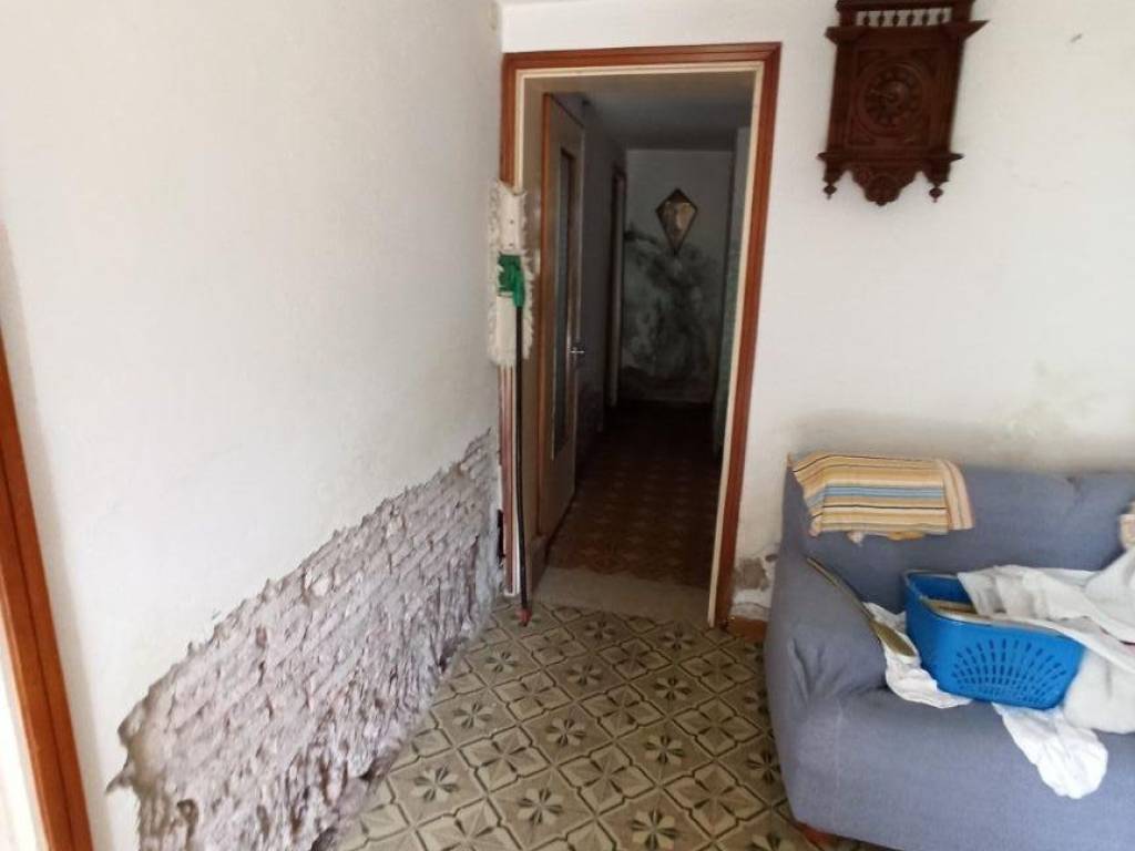 Casa indipendente a Villamarzana in Via Antonio Gramsci, 30 - Foto 4
