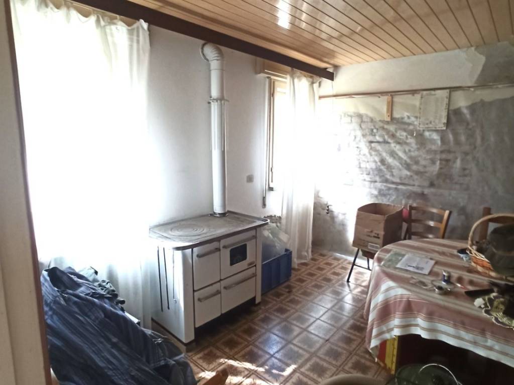 Casa indipendente a Villamarzana in Via Antonio Gramsci, 30 - Foto 5