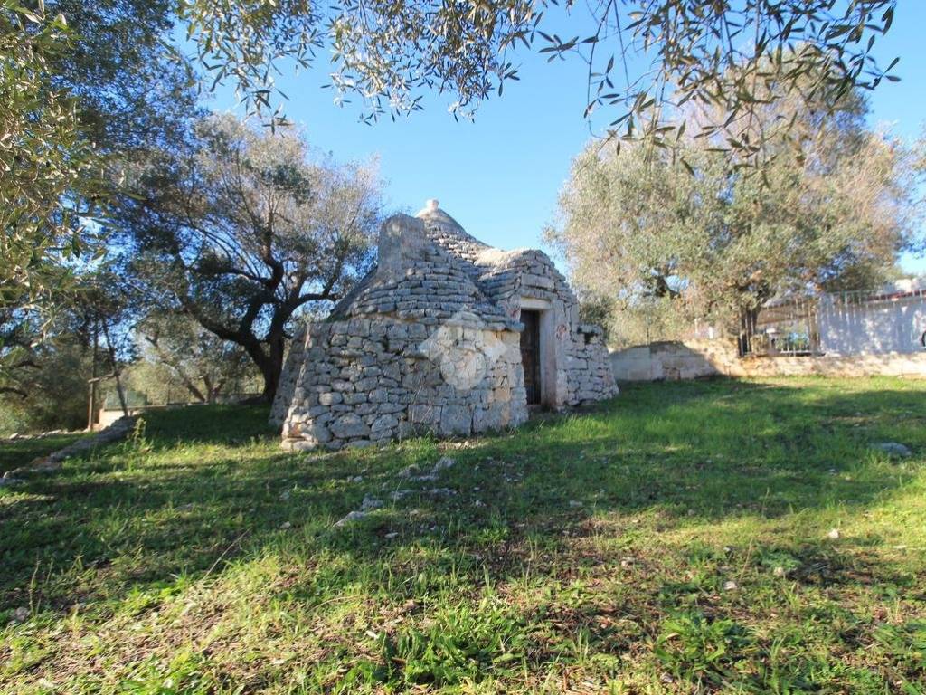 Rustico / casale a Ostuni - Foto 3