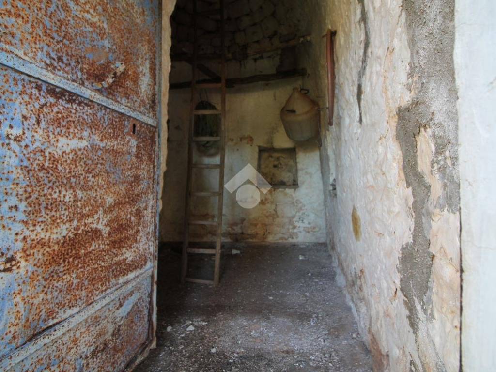 Rustico / casale a Ostuni - Foto 4