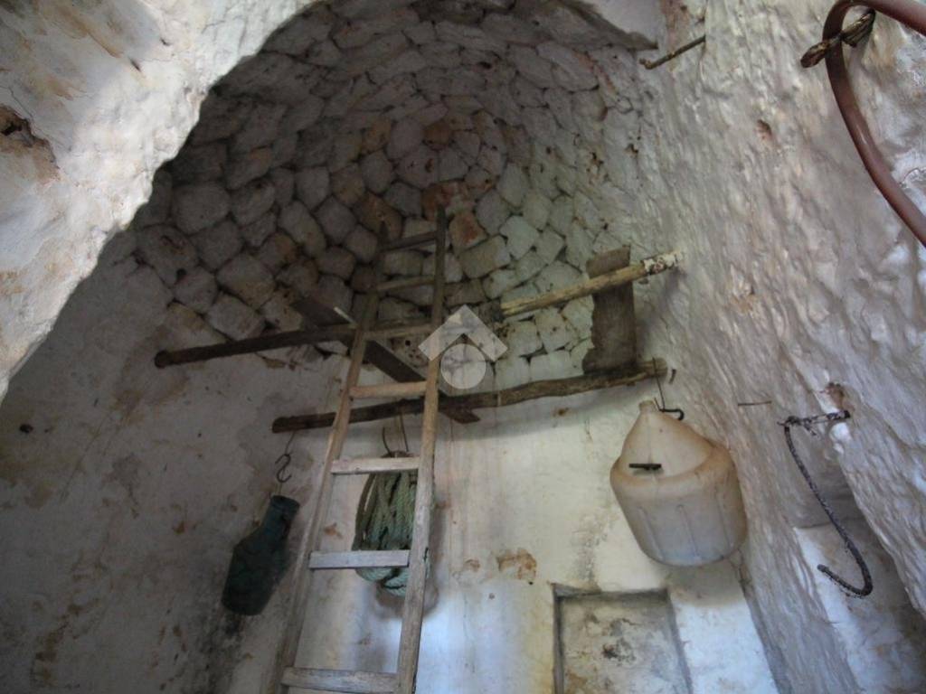 Rustico / casale a Ostuni - Foto 5