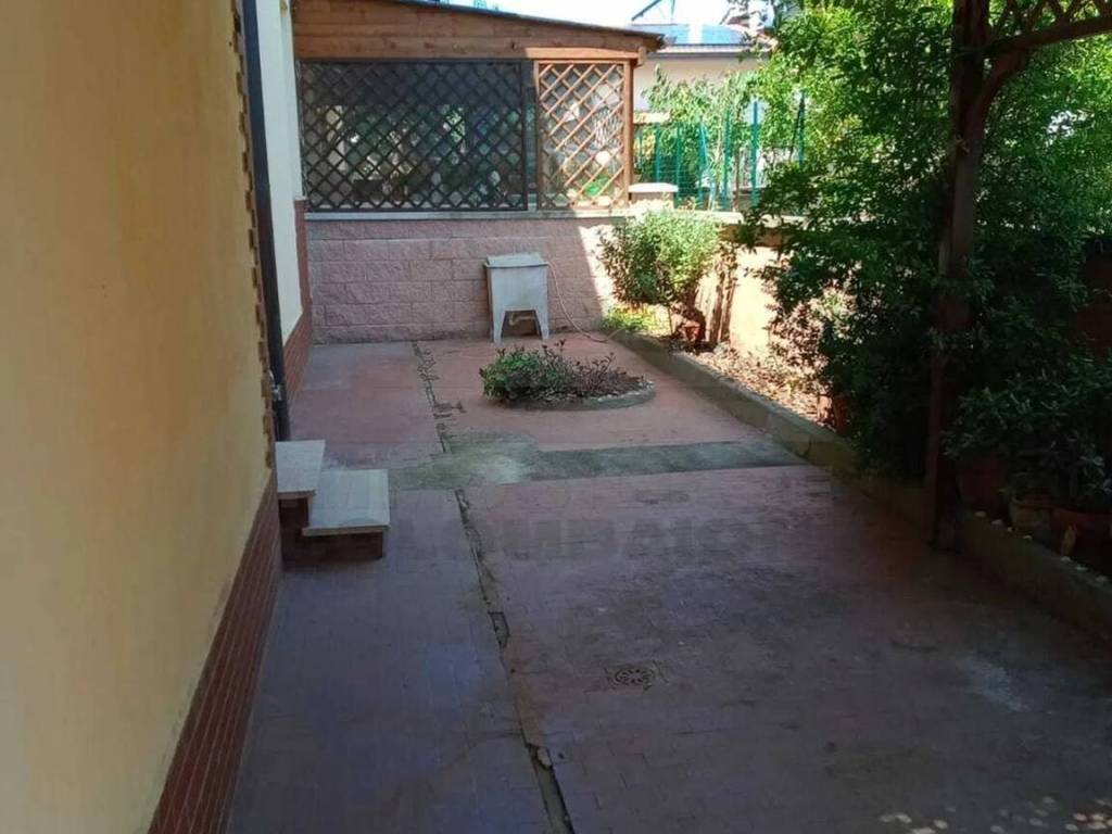 Villa a Rosignano marittimo in Via Delle Pescine, 36 - Foto 2