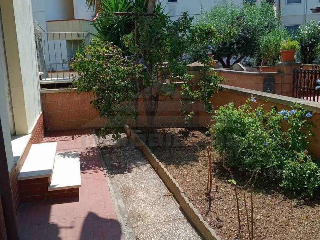 Villa a Rosignano marittimo in Via Delle Pescine, 36 - Foto 4
