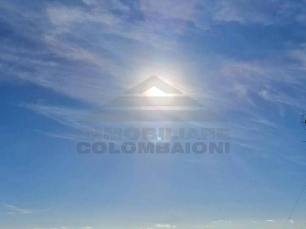 Villa a Rosignano marittimo in Via Di Serragrande S.N.C. - Foto 2