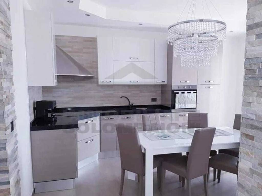 Villa a Rosignano marittimo in Via Di Serragrande S.N.C. - Foto 3