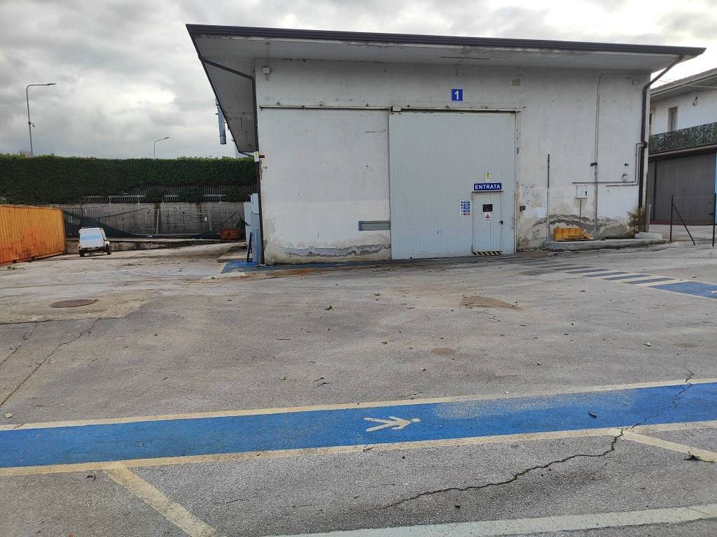 Immobile a Avellino in Contrada Campo Fiume - Foto 2