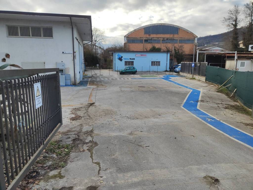 Immobile a Avellino in Contrada Campo Fiume - Foto 3