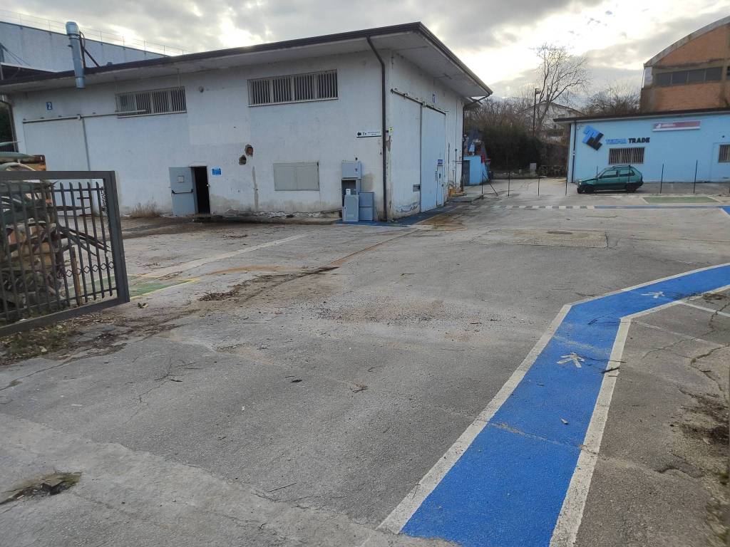 Immobile a Avellino in Contrada Campo Fiume - Foto 4